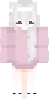 fofa