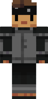 ifuninja