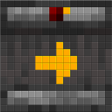 observer_side
