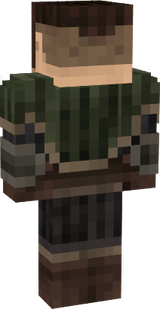 gf
