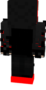 TheXLiryz