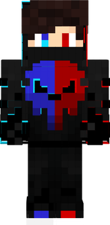 MultGames_VX