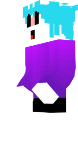 skinfoda ae