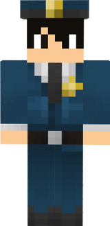 #%E8%AD%A6%E5%AF%9F%E5%AE%98%EF%BC%91 Minecraft Skins - NovaSkin