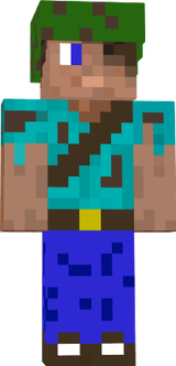 Senn