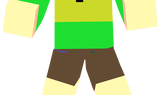 Chara