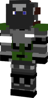 skin 1