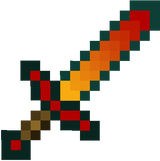 diamond_block