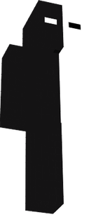 gfdgdg