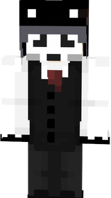 Barman MM