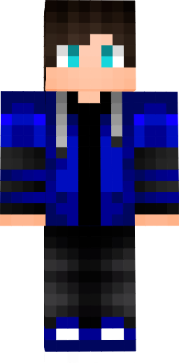 Preview of texture: CREATE BY MAICOL 2