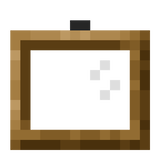 item_frame