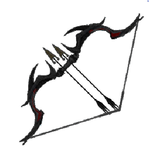 Preview of texture: bow_pulling_2