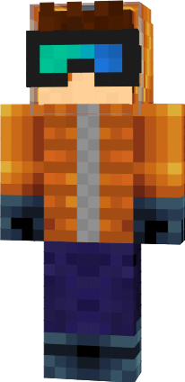 Preview of texture: steve