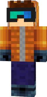 steve