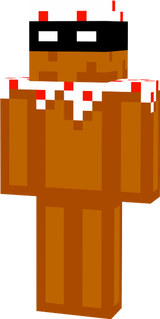 cake 2
