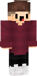 red_