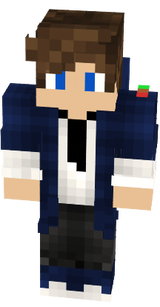 Steve