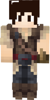 Dieguetto