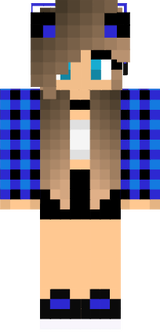 luanagamesx