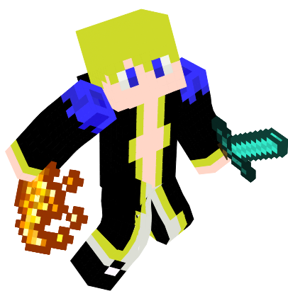 Preview of texture: M3lk