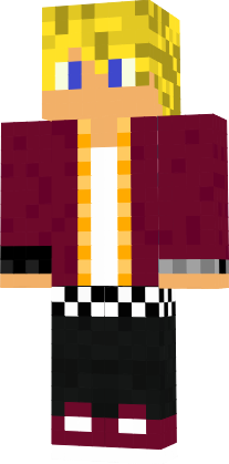 Preview of texture: Ledders 2020
