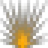 Elytra