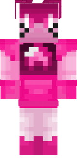 spinel