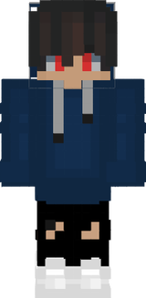 stone9pl
