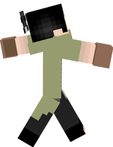 shikamaru