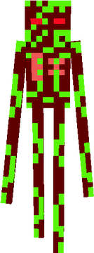anomaly 666 e.x.e hacker 