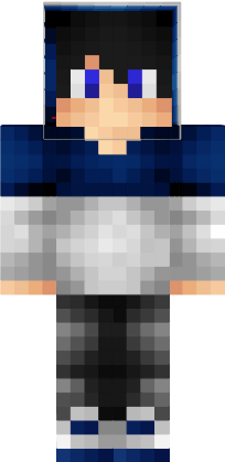 Preview of texture: cripufx