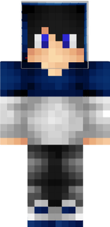 cripufx