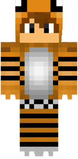 tigre
