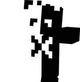 Black/white