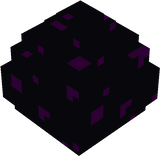 Dragon_egg
