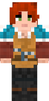Triss 2