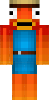 peixoto