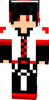 Preview of texture: edi