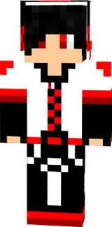edi