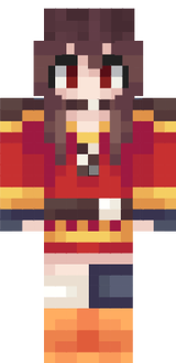 MEGUMIN