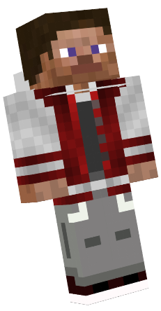 Preview of texture: dsfdasfsdaf