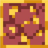 nether_gold_ore