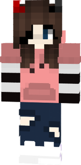 Skylar