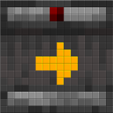 observer_side