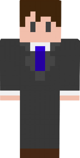Kiyo 5