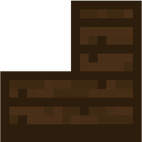 dark_oak_stairs.