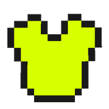 gold_chestplate