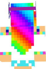 Rainbow_Tiger43