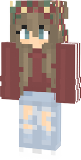 AnnaBellCat